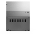 Ноутбук Lenovo Thinkbook 15 G2 ITL Core i3 1115G4/8Gb/SSD256Gb/15.6"/FHD (1920x1080)/noOS/grey/WiFi/BT/Cam, фото 2