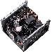 Блок питания XPG COREREACTOR850G-BLACKCOLOR (модульный 850 Вт, PCIe-6шт, ATX v2.31, Active PFC, 120mm Fan, 80 Plus Gold), фото 5