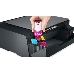 МФУ cтруйное HP Smart Tank 515 AiO Printer (СНПЧ, принтер/ сканер/ копир, А4, 11/5 стр/мин, USB, WiFi), фото 18