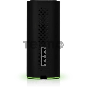 Радиомост WRL Wire AMPLIFI AFI-ALN-R UBIQUITI