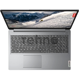 Ноутбук Lenovo IdeaPad 1 15ADA7 15.6