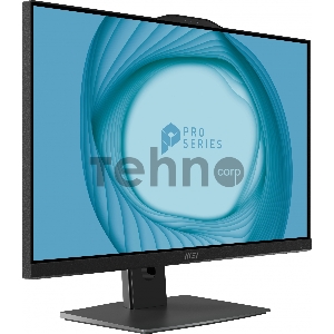 Моноблок MSI Pro AP243TP 12M-063RU 23.8