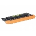 Тонер Картридж Cactus CS-CLT-K407S черный для Samsung CLP-325 CLX-3185 (1500стр.), фото 5