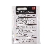 Мышь DEFENDER USB OPTICAL MM-310 BLACK 52310 DEFENDER, фото 7