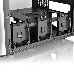 Корпус Thermaltake Level 20 VT черный без БП mATX 1x200mm 2xUSB2.0 2xUSB3.0 audio bott PSU, фото 24