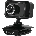 Цифровая камера CANYON CNE-CWC1 веб - камера, 1.3 Мпикс, USB 2.0., фото 1