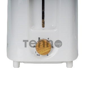 Тостер GL2909 GALAXY