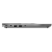 Ноутбук Lenovo Thinkbook 15 G2 ITL Core i3 1115G4/8Gb/SSD256Gb/15.6"/FHD (1920x1080)/noOS/grey/WiFi/BT/Cam, фото 17