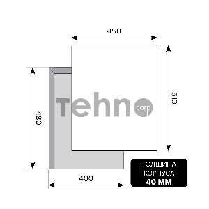 Газовая варочная поверхность Lex GVG 4533C IV LIGHT слоновая кость