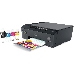 МФУ cтруйное HP Smart Tank 515 AiO Printer (СНПЧ, принтер/ сканер/ копир, А4, 11/5 стр/мин, USB, WiFi), фото 19