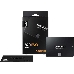 Твердотельный диск 4TB Samsung 870 EVO, V-NAND, 2.5", SATA III, [R/W - 530/560 MB/s], фото 5