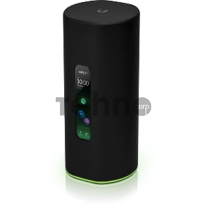 Радиомост WRL Wire AMPLIFI AFI-ALN-R UBIQUITI