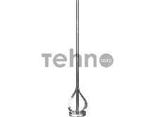 Миксер ЗУБР 