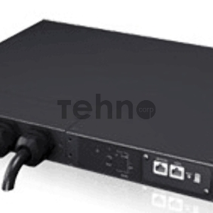 Переключатель нагрузки Delta Electronics 1U, 32A,220V, IEC309-32A