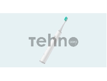 Умная зубная электрощетка Xiaomi Mi Electric Toothbrush T500 (NUN4087GL)