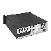 Серверный корпус ExeGate Pro 3U450-08 <RM 19