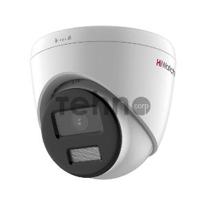 Камера IP HIWATCH 4MP DOME DS-I453L(C)(2.8MM) Камера IP HIWATCH 4MP DOME DS-I453L(C)(2.8MM)