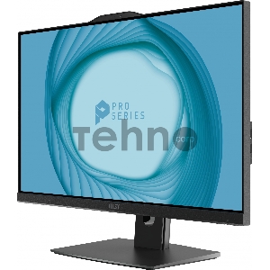 Моноблок MSI Pro AP243TP 12M-063RU 23.8