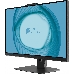 Моноблок MSI Pro AP243TP 12M-063RU 23.8