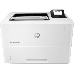Принтер лазерный HP LaserJet Enterprise M507dn (1PV87A) A4 Duplex, фото 15