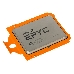 Процессор AMD CPU EPYC 7002 Series 16C/32T Model 7282 (2.8/3.2GHz Max Boost,64MB, 120W, SP3) Tray, фото 1