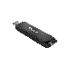Флеш-накопитель SanDisk Ultra® USB Type-C Flash Drive 128GB, фото 1
