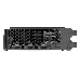 Видеокарта  Dell NVIDIA Quadro RTX 6000 24GB  (4 DP +  Virtual Link) 490-BFCZ, фото 2