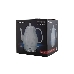 Чайник электрический Centek CT-0064 2.0л, 2150W, супербелая керамика, рельефный корпус, фото 7