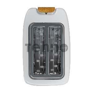 Тостер GL2909 GALAXY