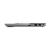 Ноутбук Lenovo Thinkbook 15 G2 ITL Core i3 1115G4/8Gb/SSD256Gb/15.6"/FHD (1920x1080)/noOS/grey/WiFi/BT/Cam, фото 15