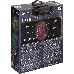 Мышка USB OPTICAL GM-650L 52650 DEFENDER, фото 8