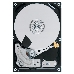 Жесткий диск SATA 1TB 7200RPM 6GB/S 128MB MG04ACA100N TOSHIBA 3.5, фото 1