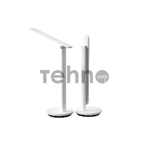 Светодиодная складывающаяся настольная лампа Yeelight Z1 Pro YLTD14YL