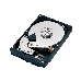 Жесткий диск SATA 1TB 7200RPM 6GB/S 128MB MG04ACA100N TOSHIBA 3.5, фото 2