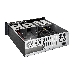 Серверный корпус ExeGate Pro 3U450-08 <RM 19