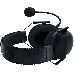 Гарнитура Razer Blackshark V2 Pro Razer Blackshark V2 Pro Headset, фото 11