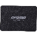 Накопитель SSD Digma SATA III 4Tb DGSR2004TR53T Run R5 2.5