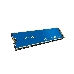 Жесткий диск SSD ADATA M.2 2280 512GB SLEG-700G-512GCS-S48, фото 5