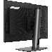 Моноблок MSI Pro AP243TP 12M-063RU 23.8