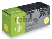 Тонер Картридж Cactus CS-PE220 (013R00621) черный для Xerox WorkCentre PE 220 (3000стр.)