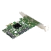 Контроллер ExeGate EXE-503 PCI-E 2.0, SATA3 6Gb/s, 4 int (OEM), фото 2