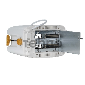 Тостер GL2909 GALAXY