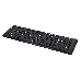 Клавиатура Acer OKW010 [ZL.KBDEE.002] Keyboard USB slim Multimedia black, фото 7
