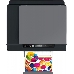 МФУ cтруйное HP Smart Tank 515 AiO Printer (СНПЧ, принтер/ сканер/ копир, А4, 11/5 стр/мин, USB, WiFi), фото 21