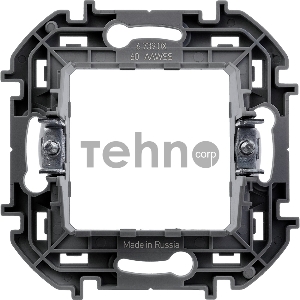 Адаптер для механизма Mosaic белый