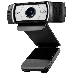 Цифровая камера (960-000972) Logitech Webcam C930e, фото 15