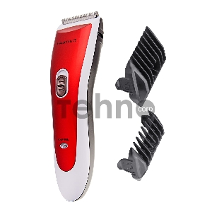 Набор для стрижки Galaxy GL 4157