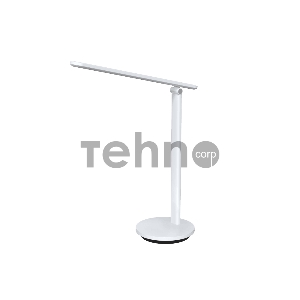 Светодиодная складывающаяся настольная лампа Yeelight Z1 Pro YLTD14YL