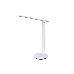 Светодиодная складывающаяся настольная лампа Yeelight Z1 Pro YLTD14YL, фото 3