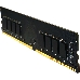 Модуль памяти Silicon Power 8GB 2400МГц DDR4 CL17 DIMM 1Gx8 SR, фото 3